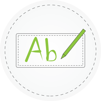 Personalizirana obuća