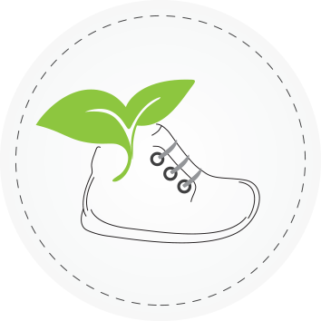 Chaussures véganes,vegan shoes